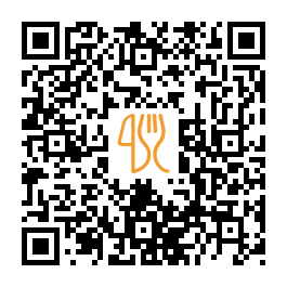 QR-code link para o menu de Big Guy Sport Club