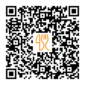 QR-code link para o menu de Xiǎo Cāng Zhì Jiā Róng （ちかえ）