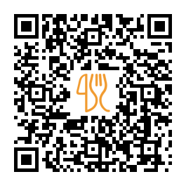 QR-code link para o menu de Yuè Yuè Fàn Diàn