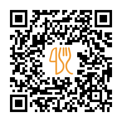 QR-code link para o menu de Tuctuc