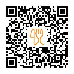 QR-code link para o menu de Afrin