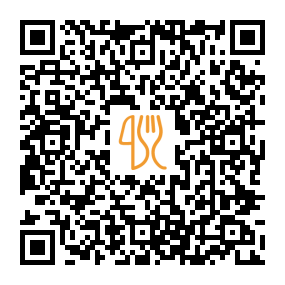 QR-code link para o menu de Mahlzeit