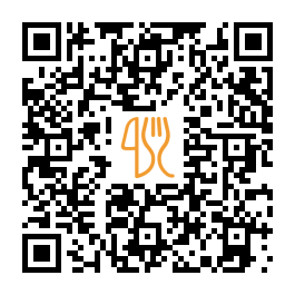 QR-code link para o menu de Ditsch