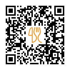 QR-code link para o menu de Kepibil