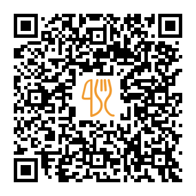 QR-code link para o menu de Jhandu Di Hatti