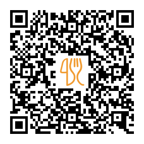 QR-code link para o menu de Café-konditorei La Petite Tulipe