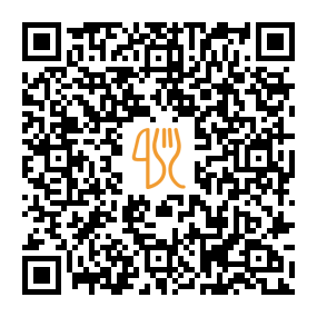 QR-code link para o menu de Italia