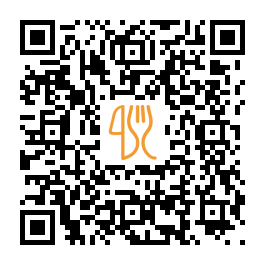 QR-code link para o menu de Burger Rush