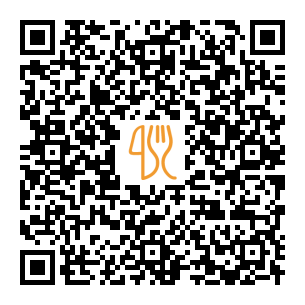 QR-code link para o menu de Geschlossene Geschäftsstelle