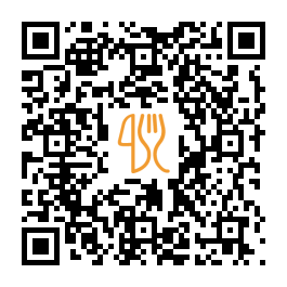 QR-code link para o menu de Elotes San Rafael