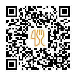 QR-code link para o menu de Arven