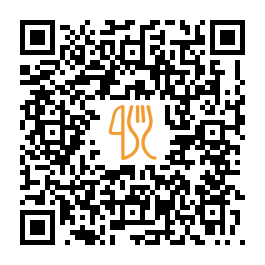 QR-code link para o menu de Chinapalast