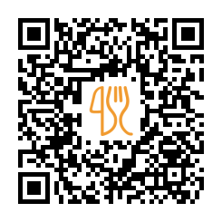 QR-code link para o menu de Sangrilà