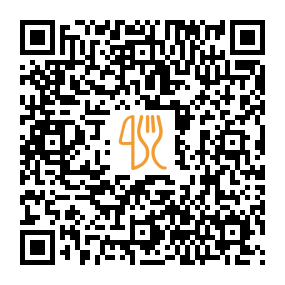 QR-code link para o menu de Mǔ Lì Xiǎo Wū ごっつぁん Qiǎn Yě Diàn