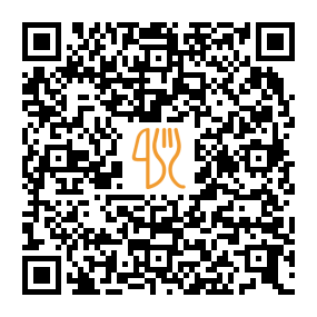 QR-code link para o menu de Pfannkuchenhaus