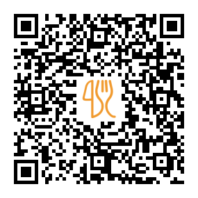 QR-code link para o menu de The Pizza House