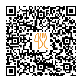 QR-code link para o menu de Rana Biryani Hub