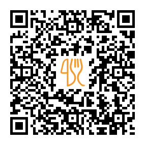 QR-code link para o menu de Little Caesars Buffalo Grove