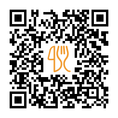 QR-code link para o menu de Hoserer