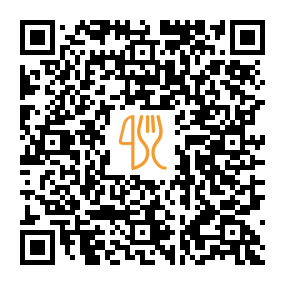 QR-code link para o menu de Cheba Chicken Corner