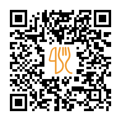 QR-code link para o menu de Afamia Eck