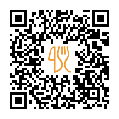 QR-code link para o menu de Xi’an Küche