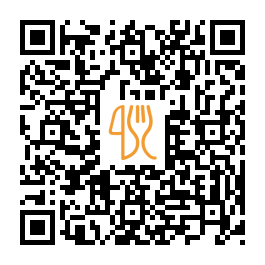 QR-code link para o menu de Prato Fino