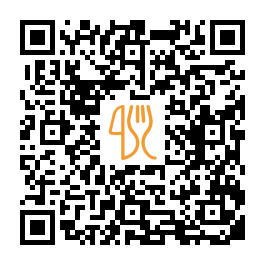Enlace de código QR al menú de Toro Grill