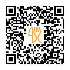 QR-code link para o menu de China House