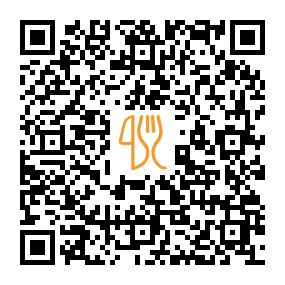 Carte QR de Cantina Da Baronesa