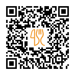 QR-code link para o menu de Kaia Pub