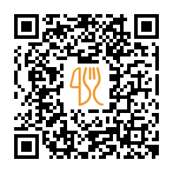 QR-code link para o menu de Haruy Sushi