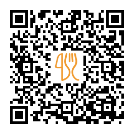 QR-code link para o menu de Rancho Mi Tata