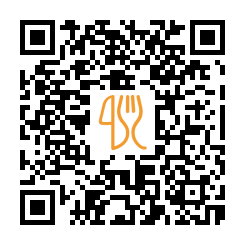 Carte QR de E Enseada