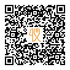 QR-code link para o menu de Los Tres Amigos