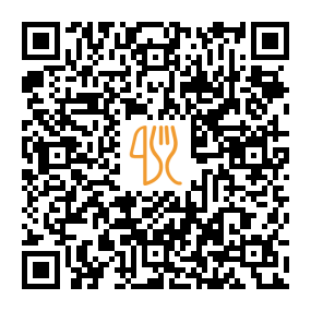 QR-code link para o menu de Pizzatime