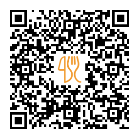 QR-code link para o menu de Raju Chawla Juice Corner