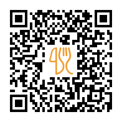 QR-code link para o menu de Toutestpossible