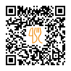 Carte QR de Jn Marmitex