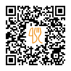 QR-code link para o menu de Buy