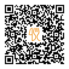 QR-code link para o menu de Auberge De L'arbizon