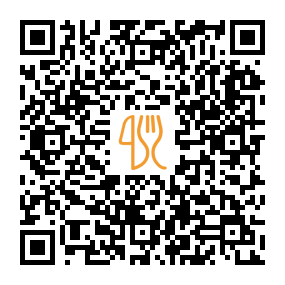 QR-code link para o menu de Trattoria I Fratelli