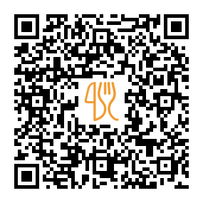 QR-code link para o menu de Asia Market Thai Phooket 3