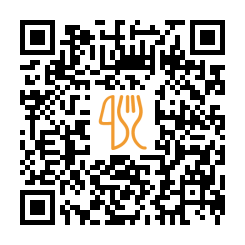 QR-code link para o menu de Kfc