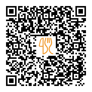 QR-code link para o menu de Eiscafé Gelatore Samys Burger