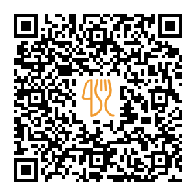 QR-code link para o menu de Dk Diet And Chicken Corner