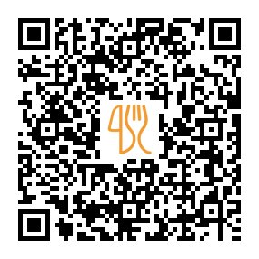 QR-code link para o menu de Pasticceria Gelateria Da Michele