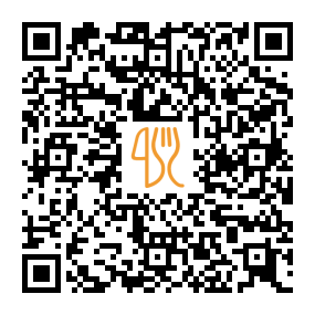 QR-code link para o menu de Oma Sannes