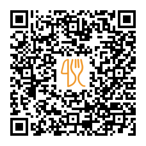 QR-code link para o menu de Krebsbach -stuben