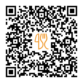 QR-code link para o menu de The Ultimate Tavern